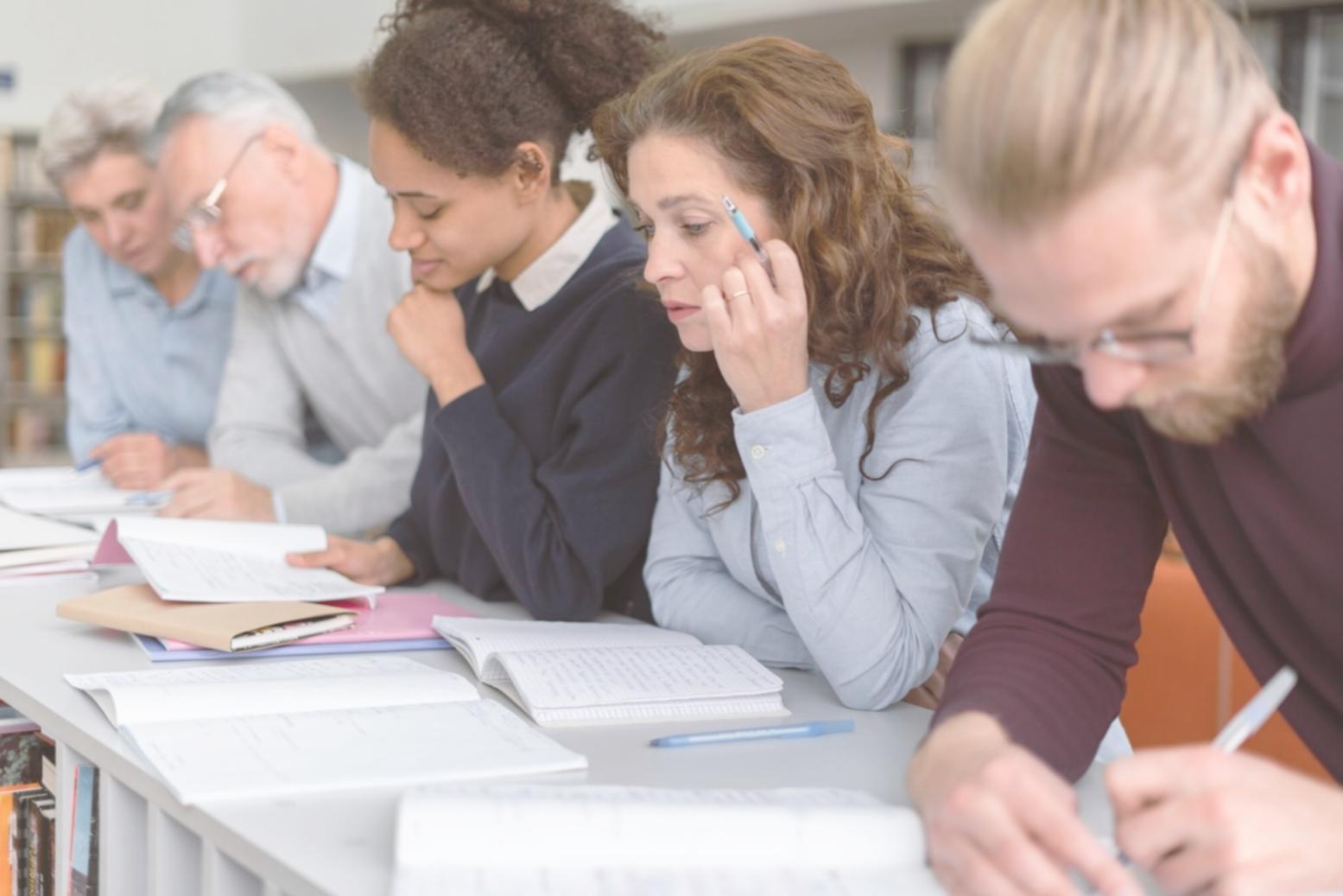 Metodología práctica de aprendizaje financiero
